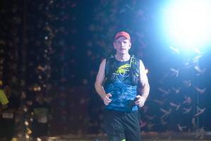 BIB: 
                            <button type="button" onclick="openModal(18286397)" class="btn btn-primary btn-sm float-right btn-popup" data-toggle="modal" data-target=".modal-high-quality">
                        <i class="fas fa-shopping-cart"></i> Add to Cart
                    </button>
                                            <button type="button" onclick="isThisMe(18286397, true)" class="btn btn-success btn-sm float-right btn-popup btn-isme hidden" data-toggle="tooltip" data-placement="bottom" title="นี่คือรูปของคุณใช่ไหม คลิกที่นี่เพื่อเอาเข้าอัลบั้ม">
                        <i class="fas fa-plus"></i> Add to album
                    </button>
                    <button type="button" onclick="isThisMe(18286397, false)" class="btn btn-warning btn-sm float-right btn-popup btn-isnotme hidden">
                        <i class="fas fa-ban"></i> Remove from album
                    </button>